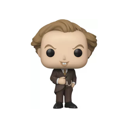 Funko POP ! IT #876 Pennywise without make-up