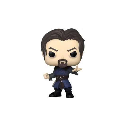 Funko POP! Doctor Strange #1030 Sinister Strange