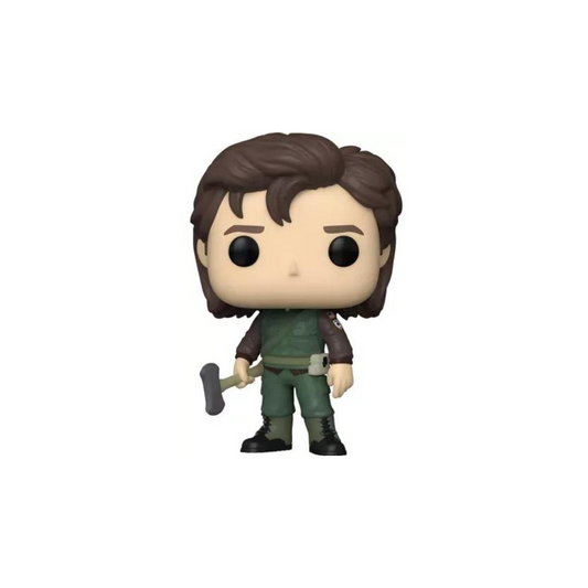 Funko POP! Stranger Things #1300 Steve