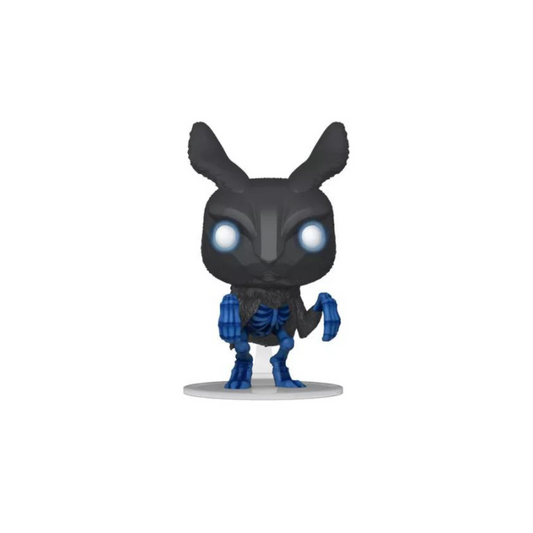 Funko POP! Pinocchio #1296 Black Rabbit
