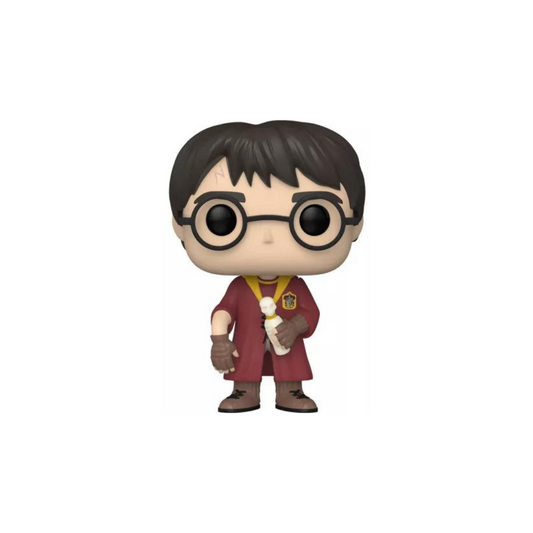 Funko POP! Harry Potter #149 Harry Potter