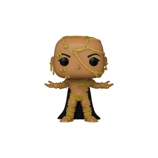 Funko POP! 300 #1475 Xerxes