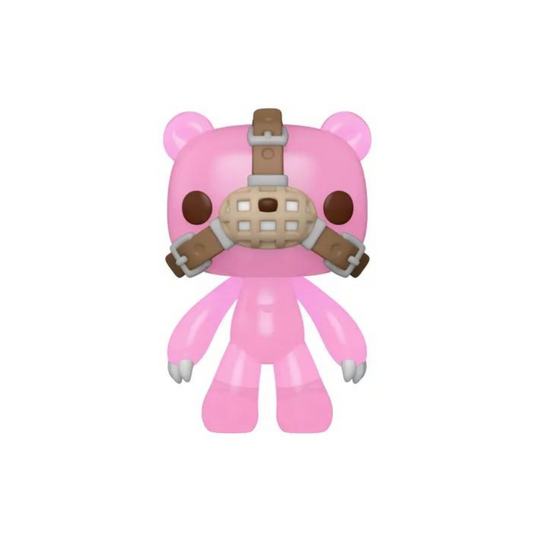 Funko POP! #1218 Gloomy Bear