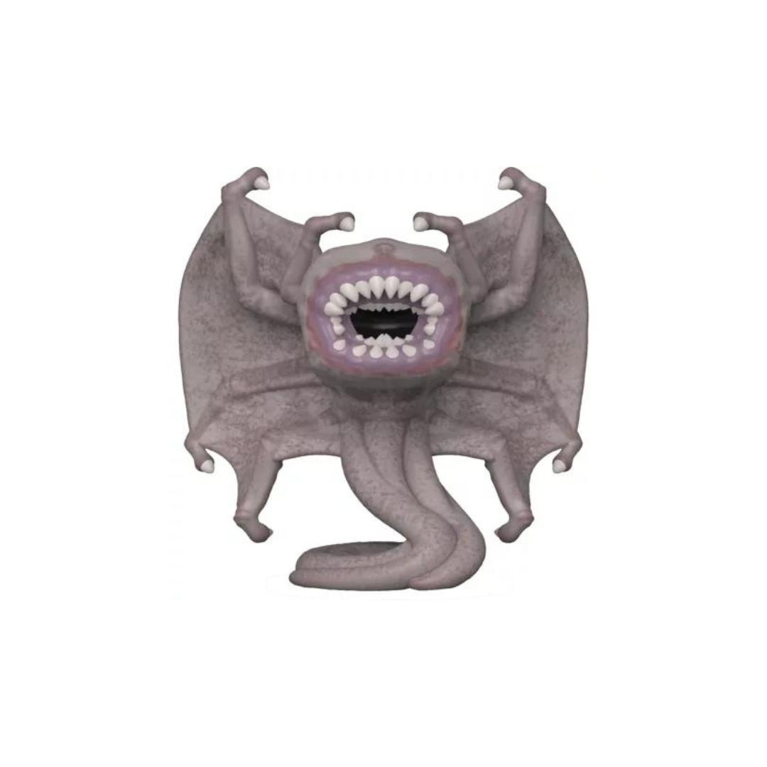 Funko POP! Stranger Things #1303 Demobat