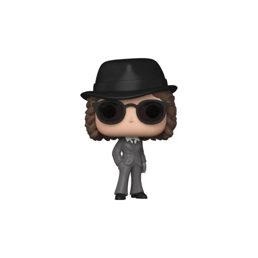 Funko POP! Peaky Blinders #1401 Polly Gray
