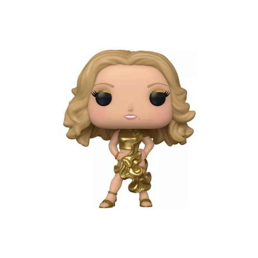 Funko POP! Rocks #382 Mariah Carey