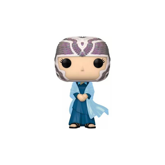 Funko POP! Dune #1498 Princess Irulan