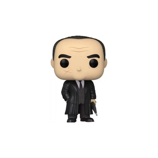 Funko POP! Batman #1191 Oswald Cobblepot
