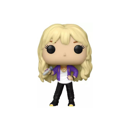 Funko POP! Disney 100 Years #1347 Hannah Montana