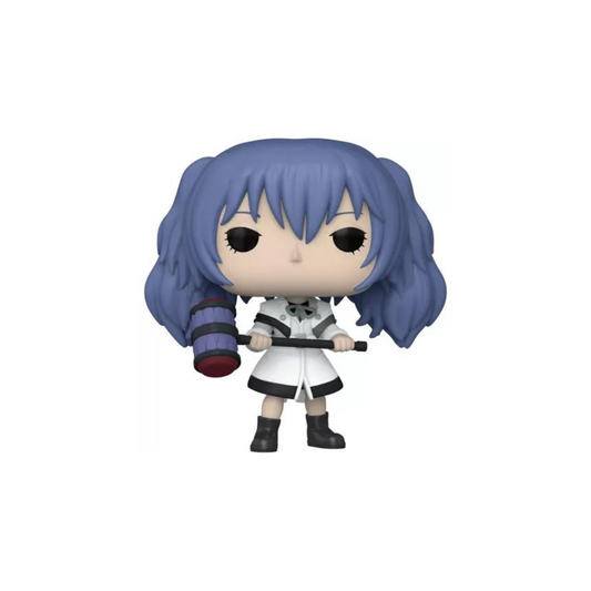 Funko POP! Tokyo Ghoul #1126 Saiko Yonebayashi