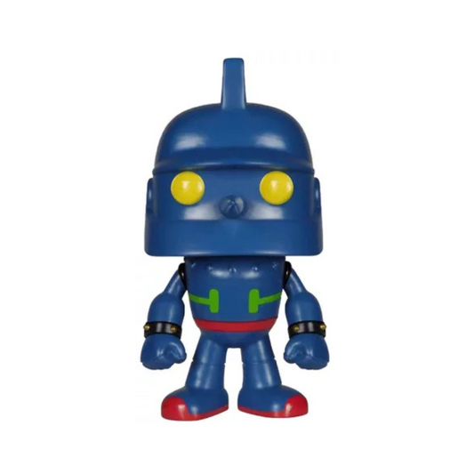 Funko POP ! #41 Gigantor