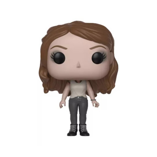 Funko POP ! American Gods #679 Laura Moon