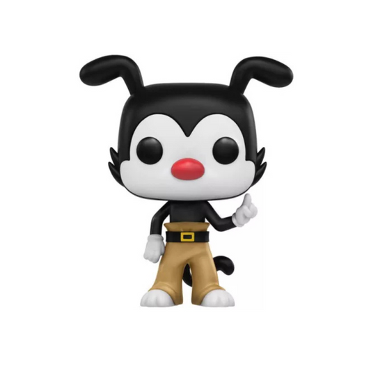 Funko POP ! Animaniacs #161 Yakko