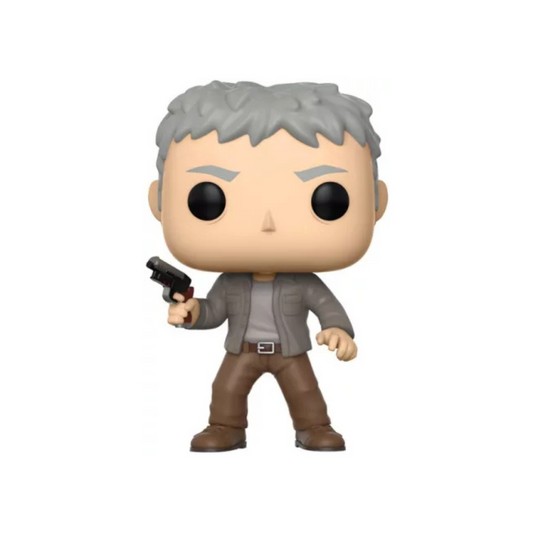 Funko POP ! Blade Runner #477 Deckard