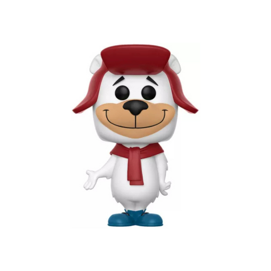 Funko POP ! Breezly and Sneezly #277 Breezly