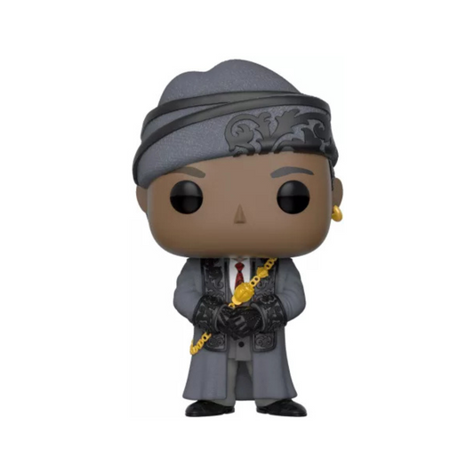 Funko POP ! Coming to America #575 Semmi