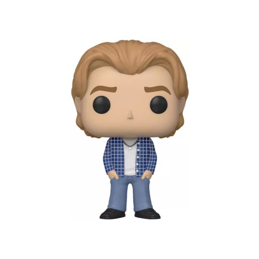 Funko POP ! Dawson Creek #883 Dawson