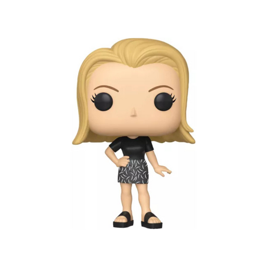 Funko POP ! Dawson Creek #886 Jen
