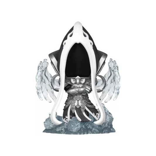 Funko POP ! Diablo 992 Malthael