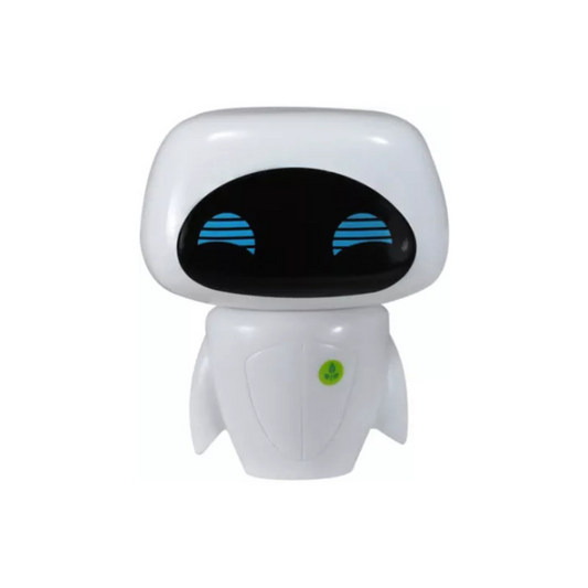 Funko POP ! Disney - Wall E #44 EVE