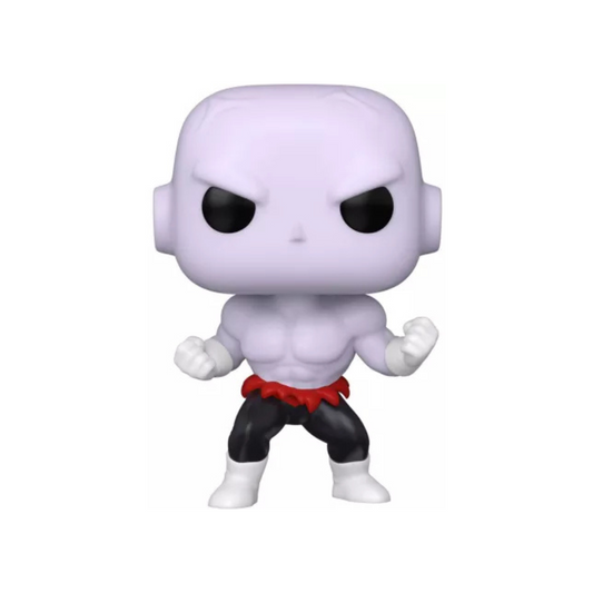 Funko POP ! Dragon Ball Super #1280 Jiren