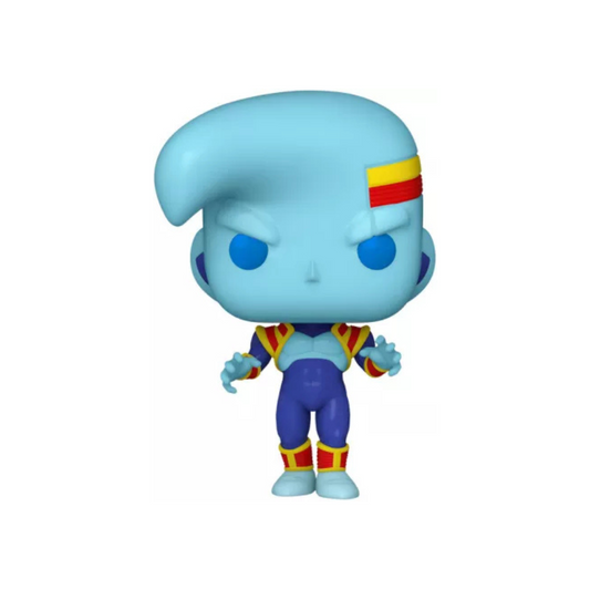 Funko POP ! Dragon Ball #1636 Baby