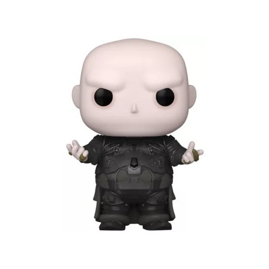Funko POP ! Dune #1028 Baron Harkonnen