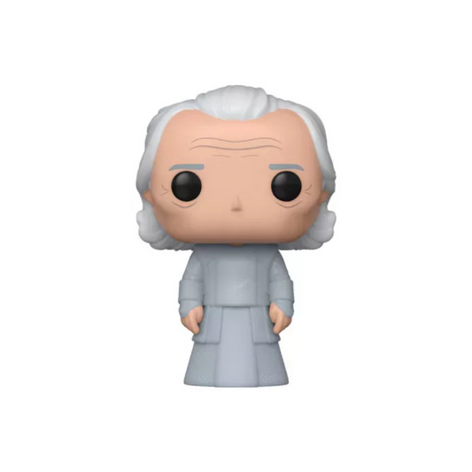 Funko POP! Dune #1499 Emperor Shaddam IV