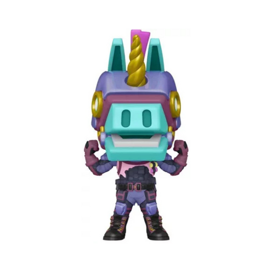 Funko POP ! Fortnite #623 Bash