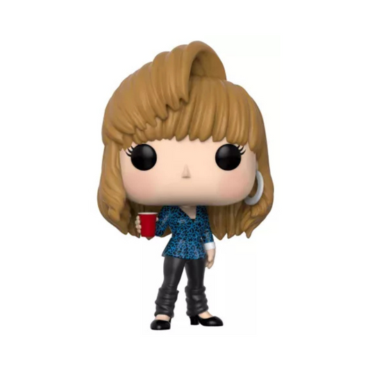 Funko POP ! Friends #703 Rachel Green