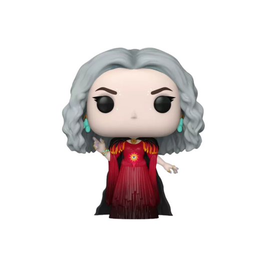 Funko POP! Hocus Pocus 2 #1375 The Witch Mother