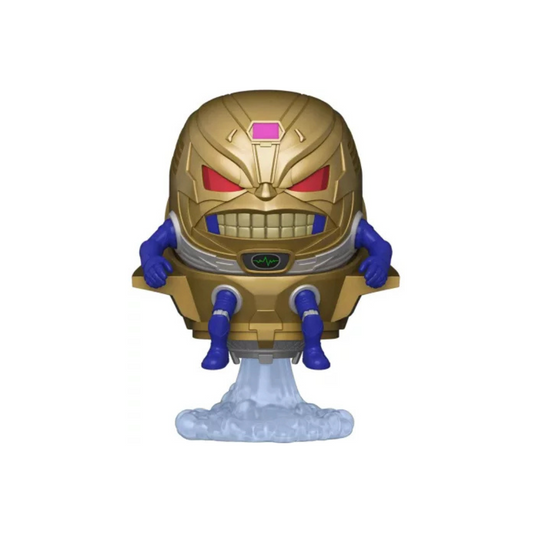 Funko POP! Marvel - Antman #1140 MODOK