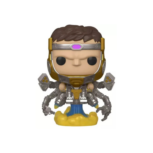 Funko POP! Marvel - Avengers #633 MODOK
