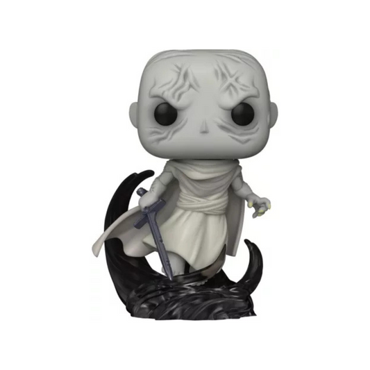 Funko POP! Marvel - Thor #1043 Gorr