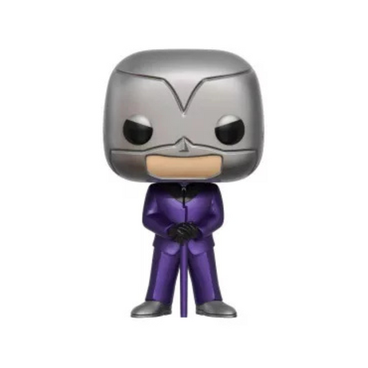 Funko POP ! Miraculous #361 Hawk Moth