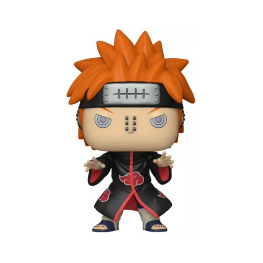 Funko POP ! Naruto Shippuden #934 Pain