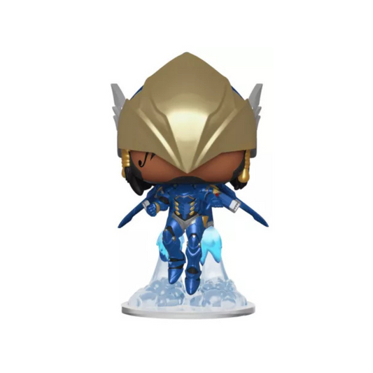 Funko POP ! Overwatch #494 Pharah