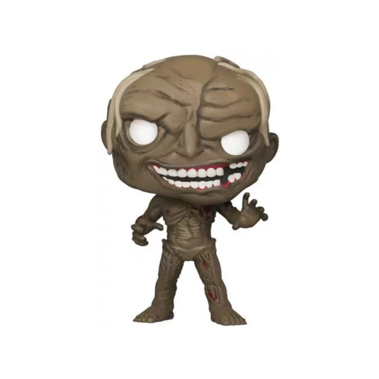 Funko POP ! Scary Stories #847 Jangly Man