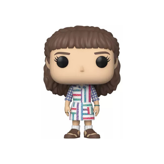 Funko POP ! Stranger Things #1238 Eleven