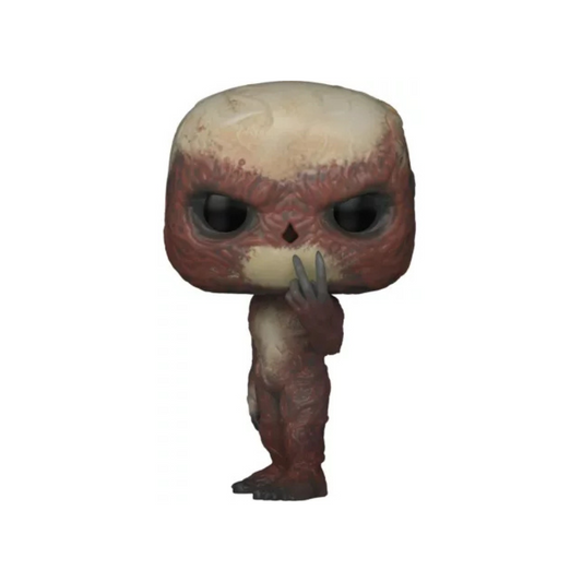 Funko POP ! Stranger Things #1312 Vecna