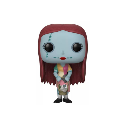 Funko POP! Disney #449 Sally