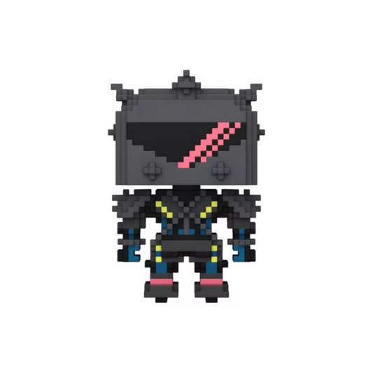 Funko POP! X men #1311 Abscissa