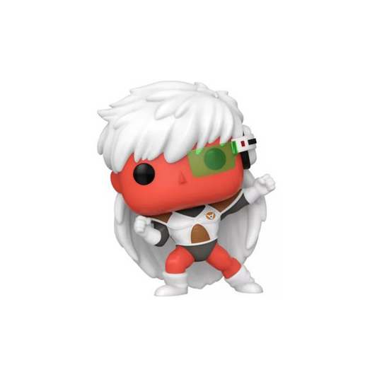 Funko POP! Dragon Ball Z #1495 Jiece