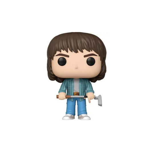Funko POP! Stranger Things #1459 Jonathan