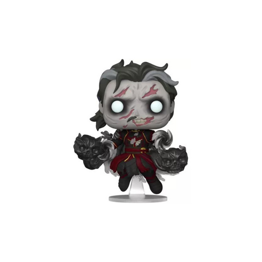 Funko POP! Marvel - Doctor Strange #1032 Dead Strange