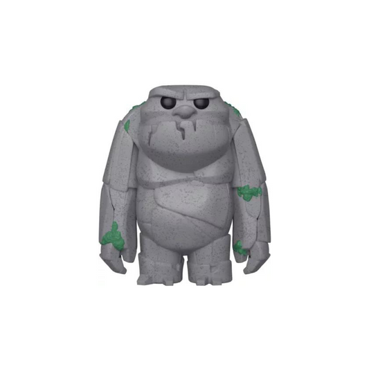 Funko POP! Disney - Frozen #587 Earth Giant