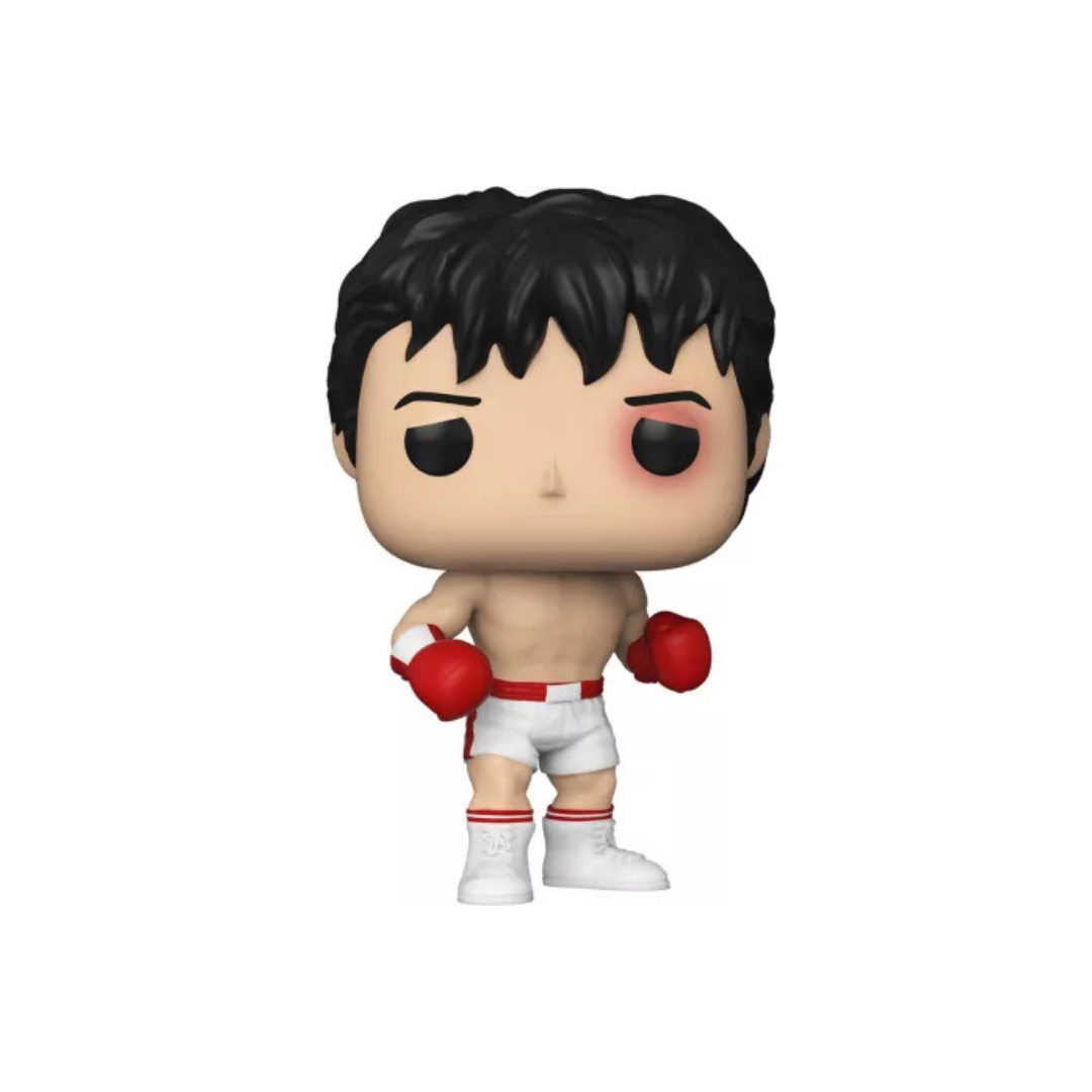 Funko POP ! #1177 Rocky Balboa
