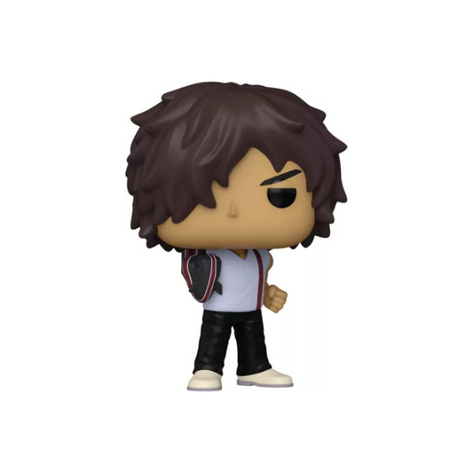 Funko POP ! Bleach #1614 Yasutora Sado Chad