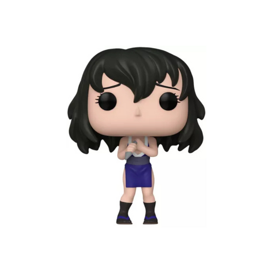 Funko POP ! Demon Slayer #1539 Suma