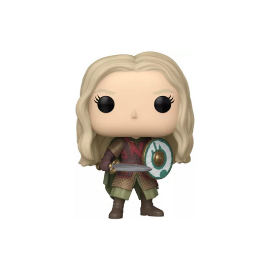 Funko POP ! LOTR #1743 Eowyn